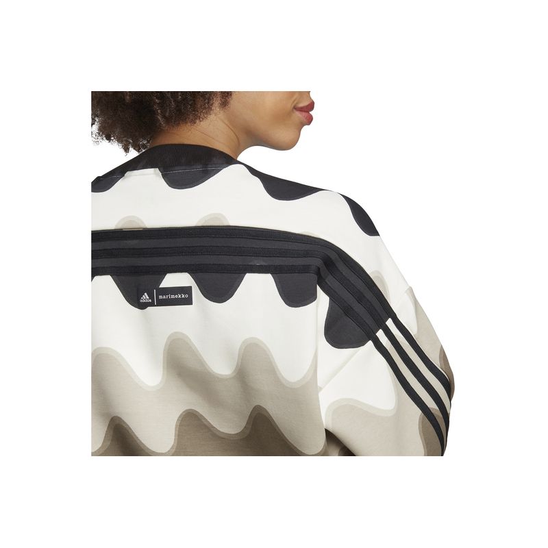 adidas-x-marimekko-future-icons-multicolor-ic6350-5.jpeg