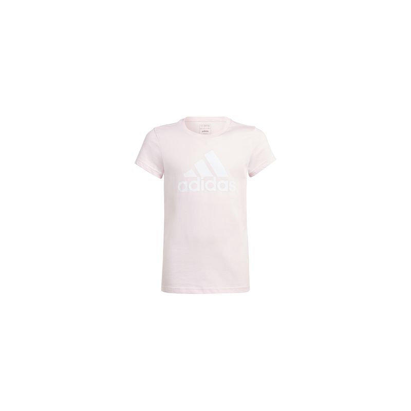 adidas-essentials-big-logo-rosa-ic6123-1.jpeg