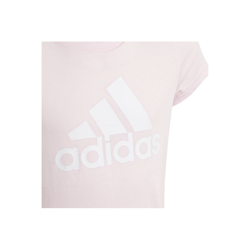 adidas-essentials-big-logo-rosa-ic6123-3.jpeg