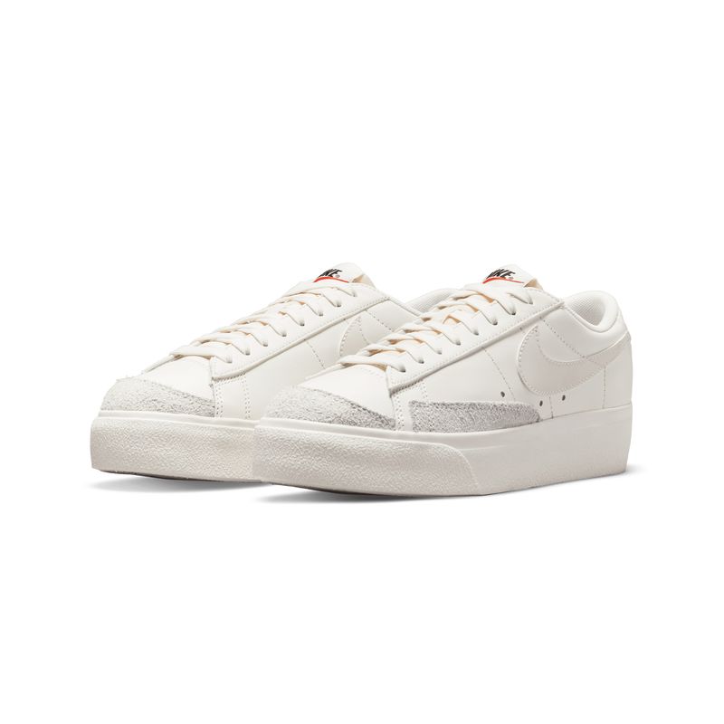 nike-blazer-low-platform-blancas-dj0292-105-1.jpeg