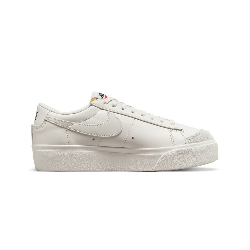 nike-blazer-low-platform-blancas-dj0292-105-3.jpeg