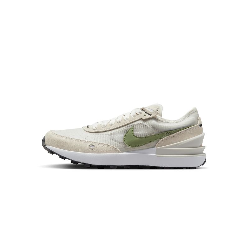 nike-waffle-one-beiges-dc0481-012-2.jpeg