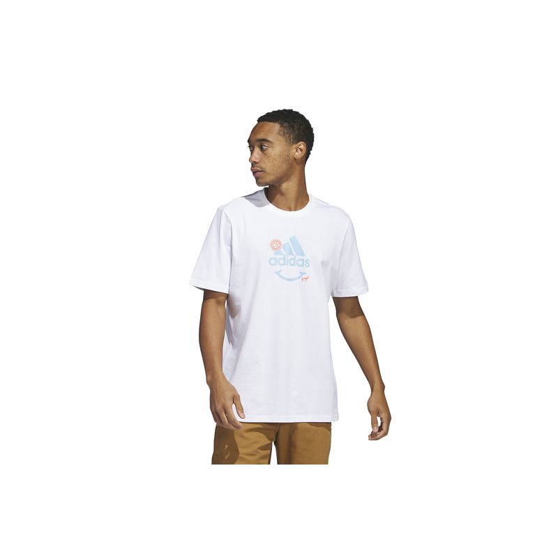 adidas-change-through-sports-graphic-blanca-ic1675-1.jpeg