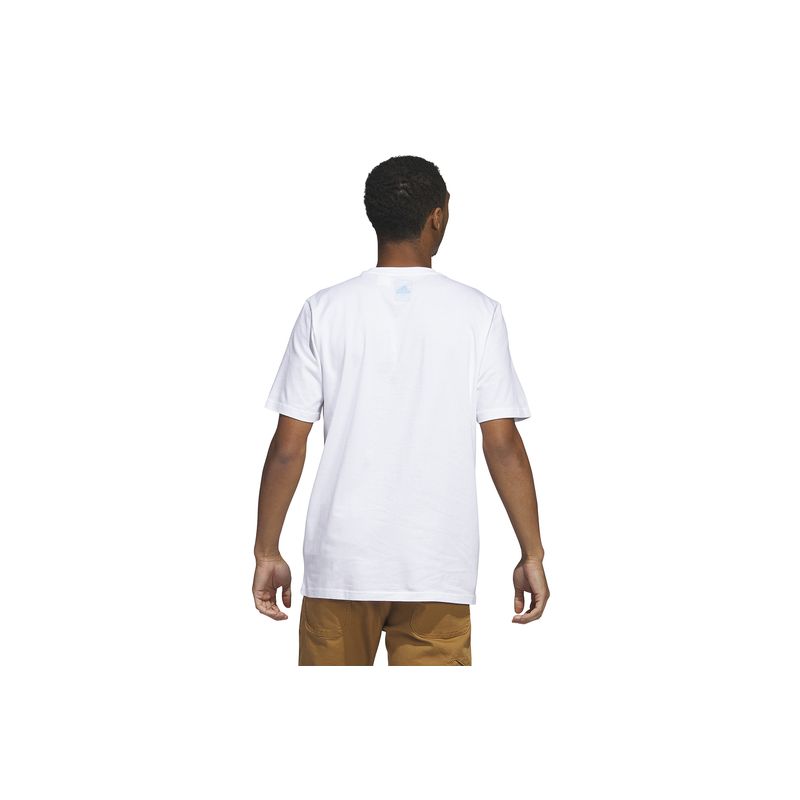 adidas-change-through-sports-graphic-blanca-ic1675-3.jpeg