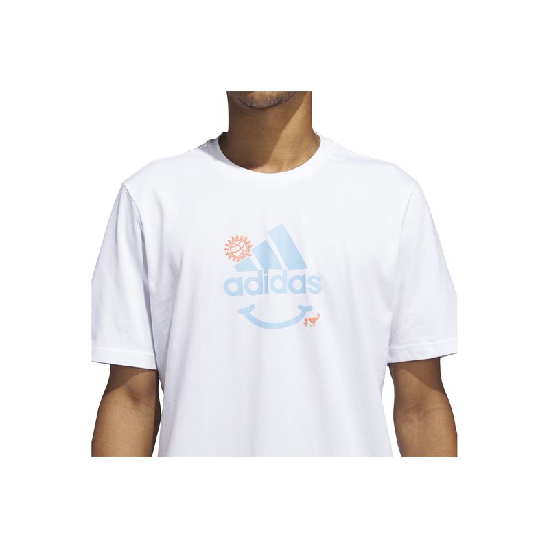 adidas-change-through-sports-graphic-blanca-ic1675-4.jpeg