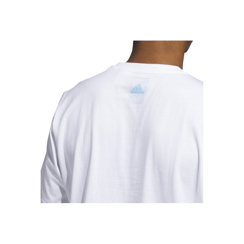 adidas-change-through-sports-graphic-blanca-ic1675-5.jpeg