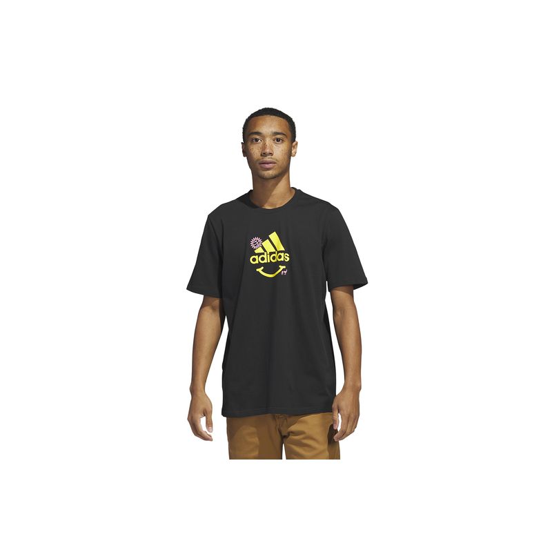 adidas-change-through-sports-graphic-negra-ic1674-1.jpeg