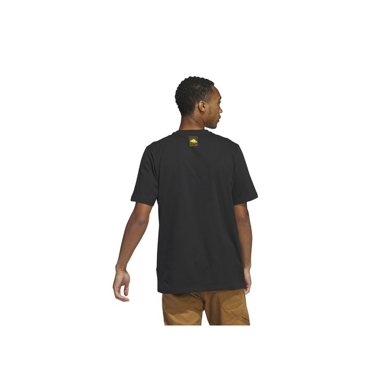 adidas-change-through-sports-graphic-negra-ic1674-3.jpeg
