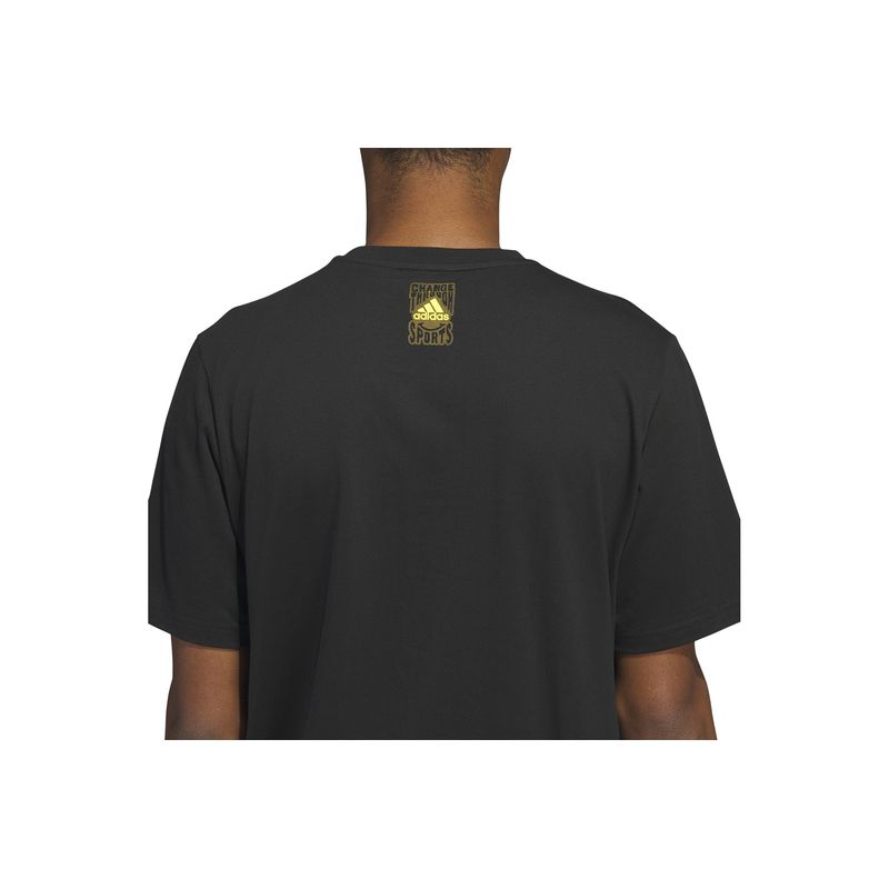 adidas-change-through-sports-graphic-negra-ic1674-5.jpeg