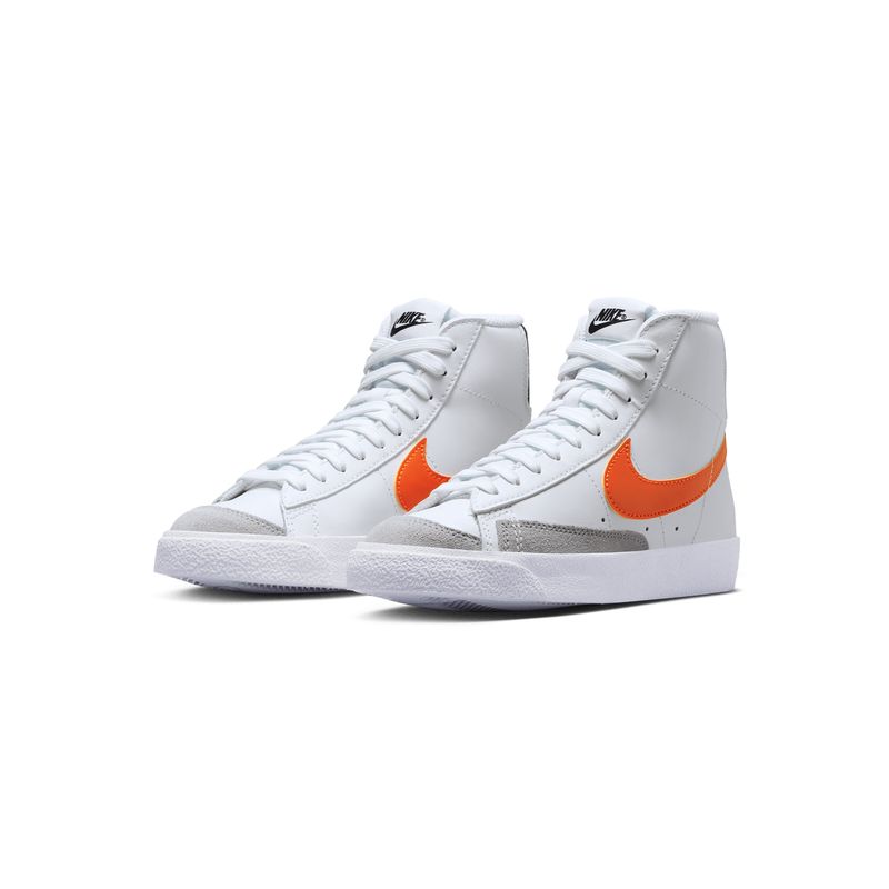 nike-blazer-mid--77-blancas-da4086-111-1.jpeg