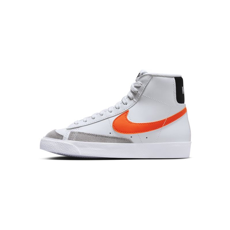 nike-blazer-mid--77-blancas-da4086-111-2.jpeg