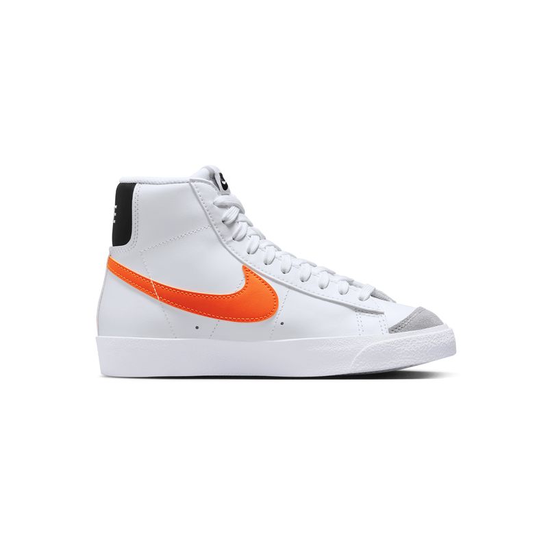 nike-blazer-mid--77-blancas-da4086-111-3.jpeg