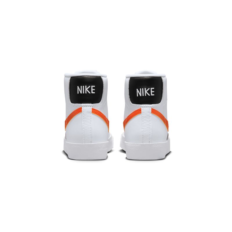 nike-blazer-mid--77-blancas-da4086-111-4.jpeg