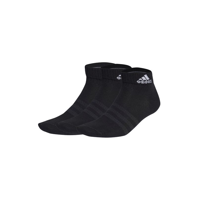 adidas-cushioned-sportswear-negros-ic1282-1.jpeg