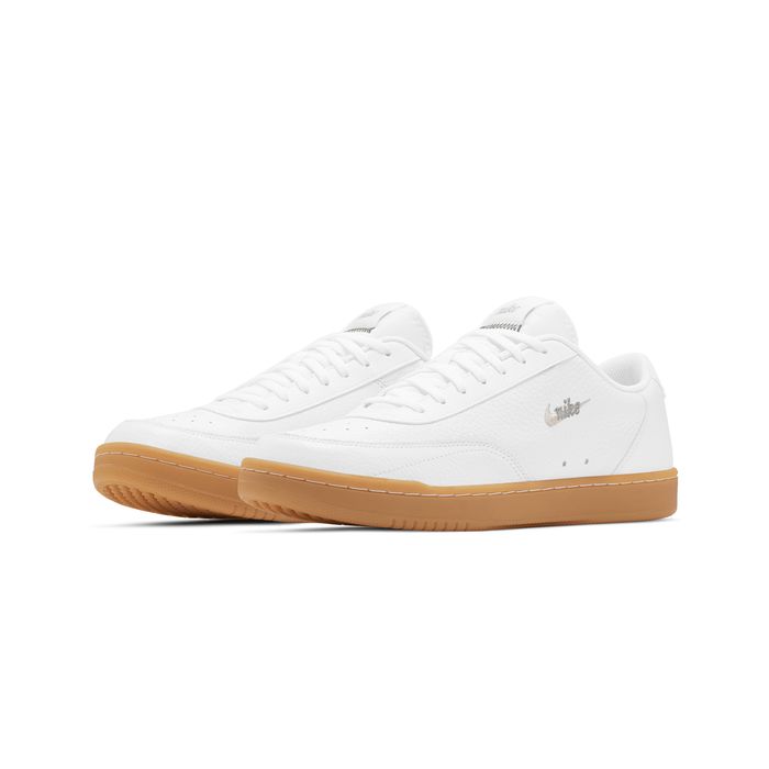 Court Vintage Premium
