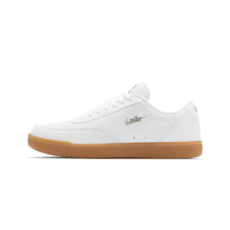 nike-court-vintage-premium-blancas-ct1726-101-2.jpeg