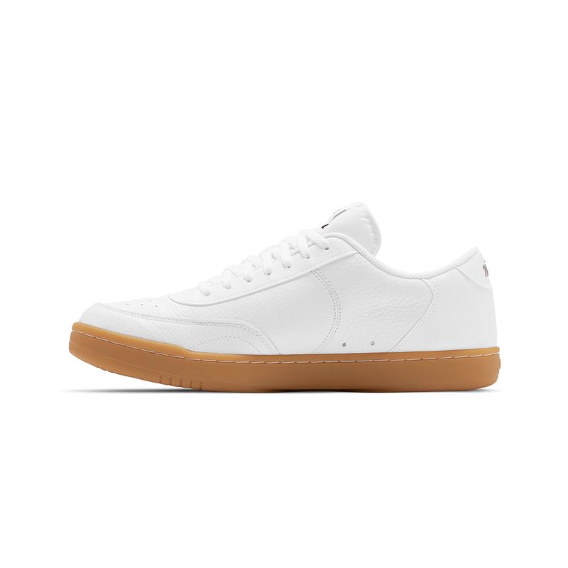 nike-court-vintage-premium-blancas-ct1726-101-3.jpeg