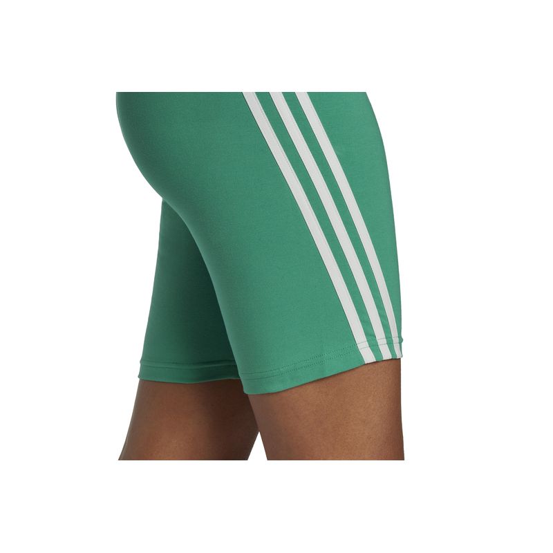 adidas-future-icons-bike-verdes-ic0528-5.jpeg