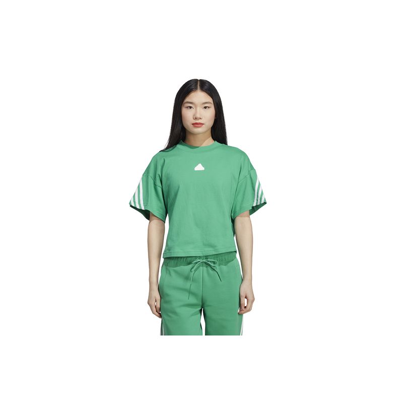adidas-future-icons-verde-ib8522-1.jpeg