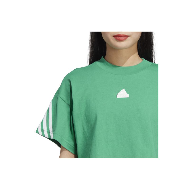 adidas-future-icons-verde-ib8522-4.jpeg