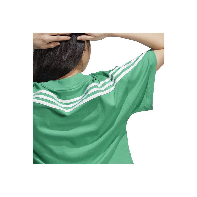 adidas-future-icons-verde-ib8522-5.jpeg