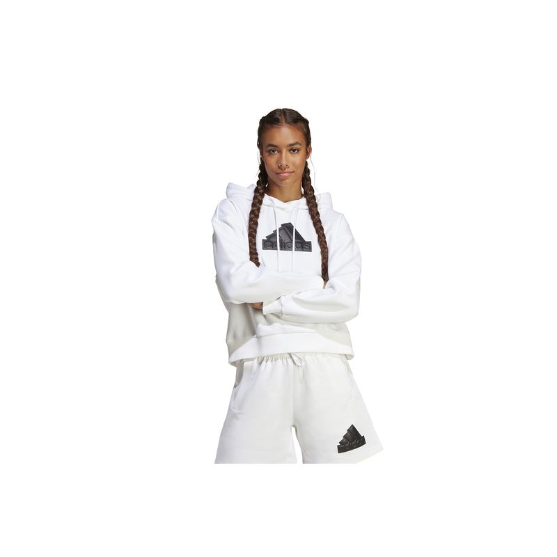 adidas-future-icons-badge-of-sport-blanca-ib8502-1.jpeg