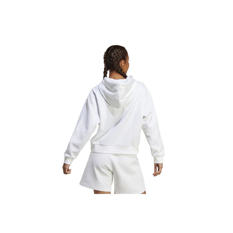 adidas-future-icons-badge-of-sport-blanca-ib8502-2.jpeg