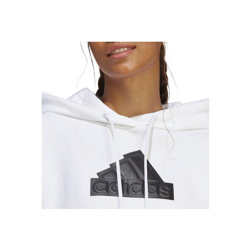 adidas-future-icons-badge-of-sport-blanca-ib8502-3.jpeg