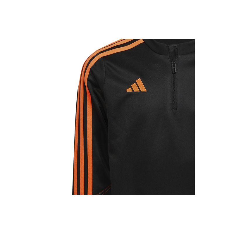 adidas-tiro-23-club-negra-hz0186-3.jpeg