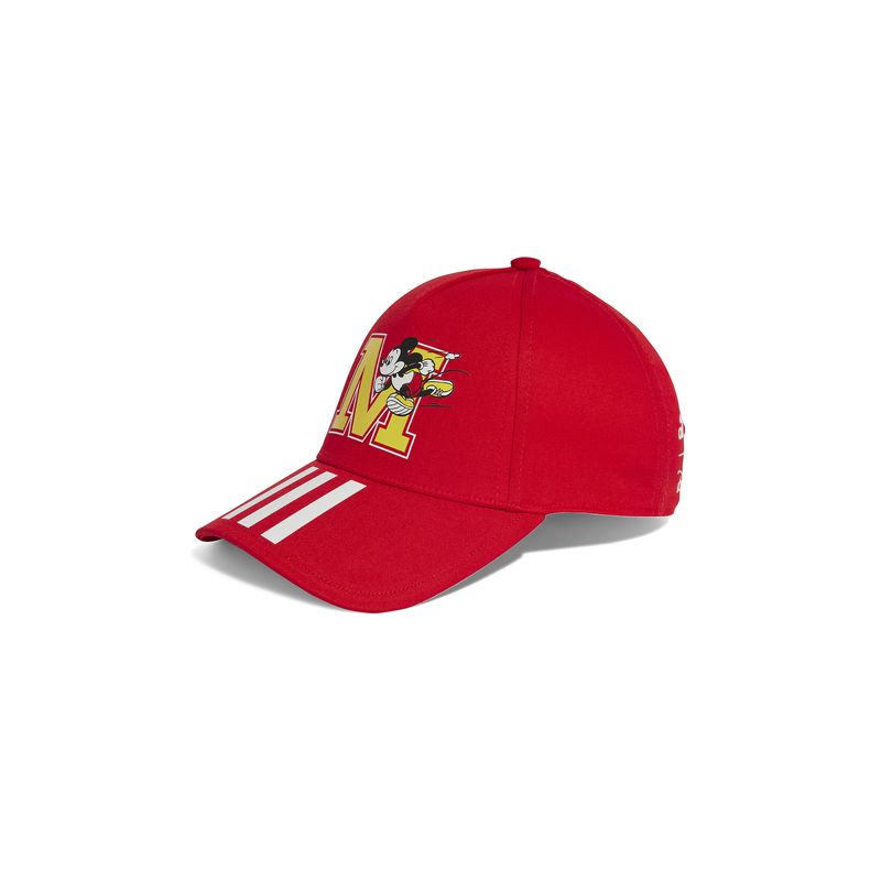 adidas-disney-mickey-mouse-roja-ht6409-1.jpeg