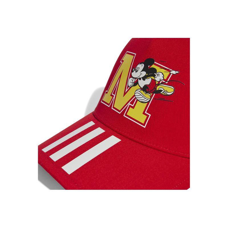 adidas-disney-mickey-mouse-roja-ht6409-3.jpeg