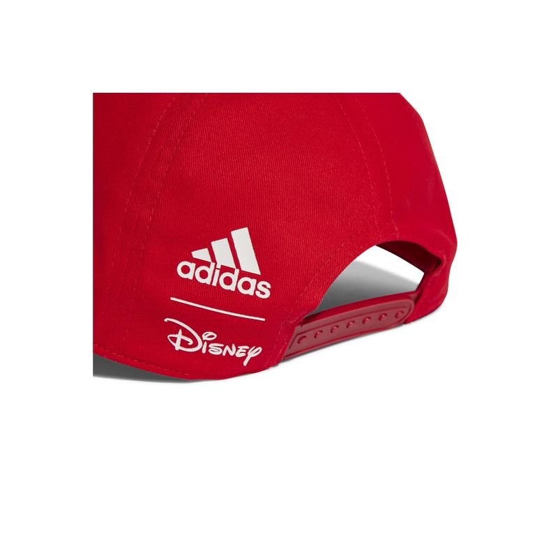 adidas-disney-mickey-mouse-roja-ht6409-4.jpeg