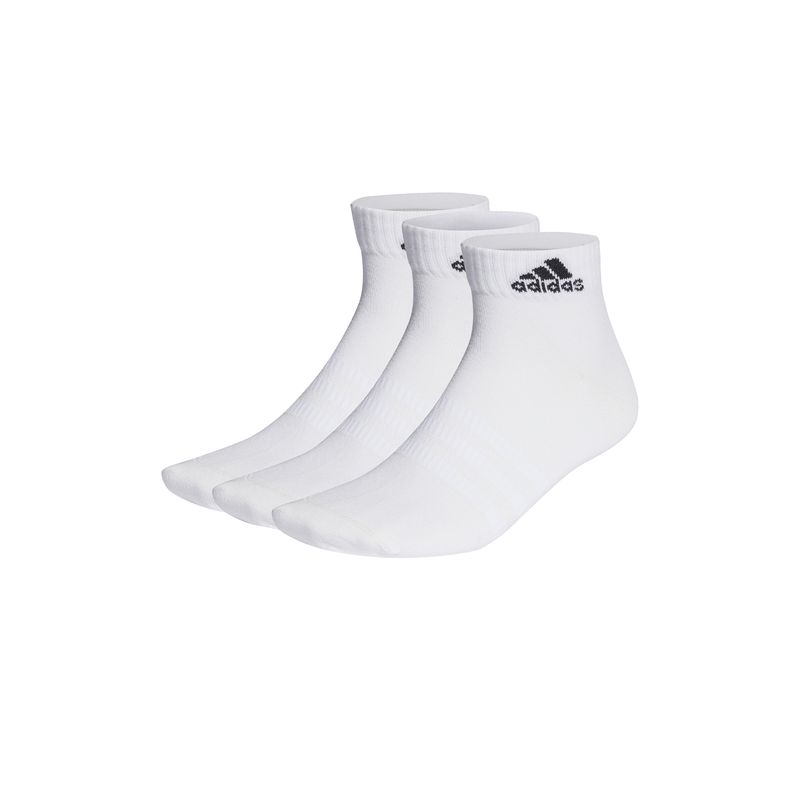 adidas-thin-and-light-blancos-ht3468-1.jpeg