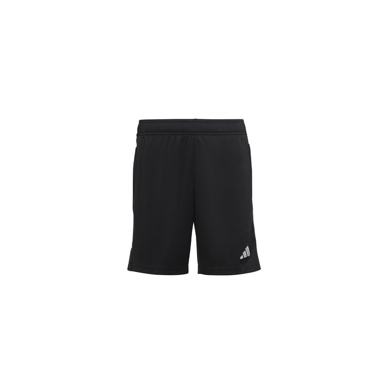 adidas-tiro-23-club-negro-hs3623-1.jpeg