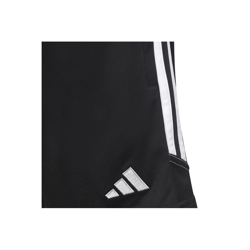 adidas-tiro-23-club-negro-hs3623-3.jpeg