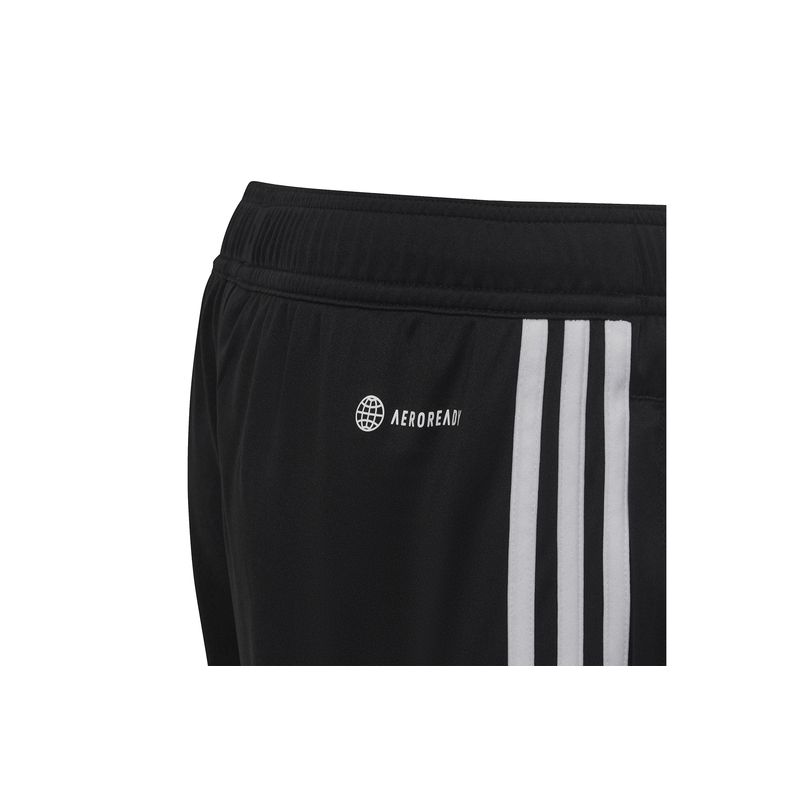 adidas-tiro-23-club-negro-hs3623-4.jpeg