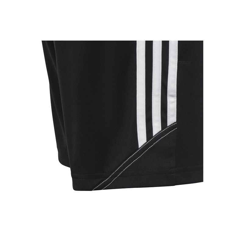 adidas-tiro-23-club-negro-hs3623-5.jpeg