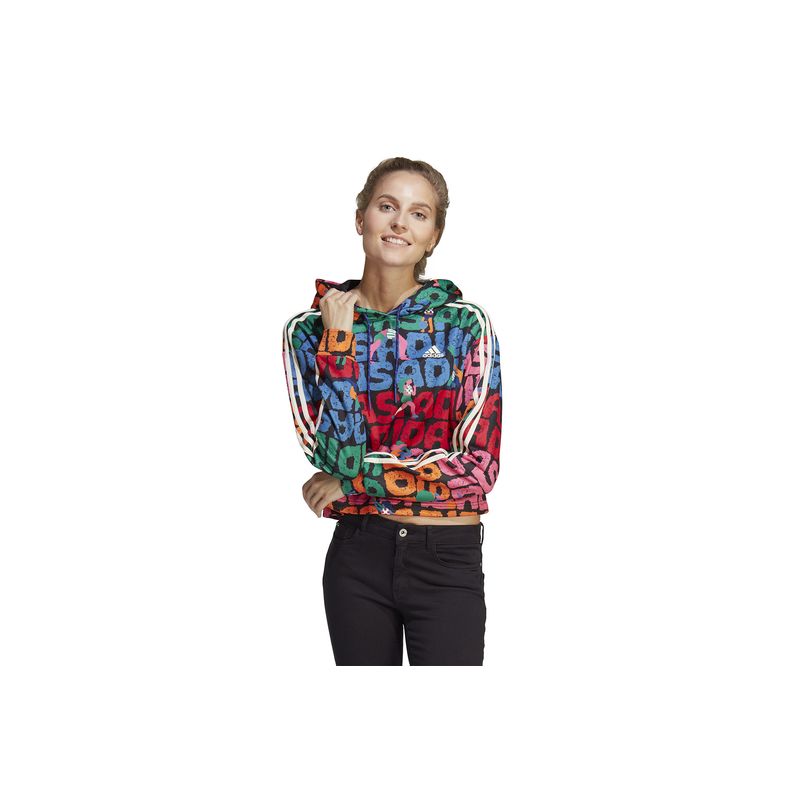 adidas-farm-multicolor-hs1195-1.jpeg