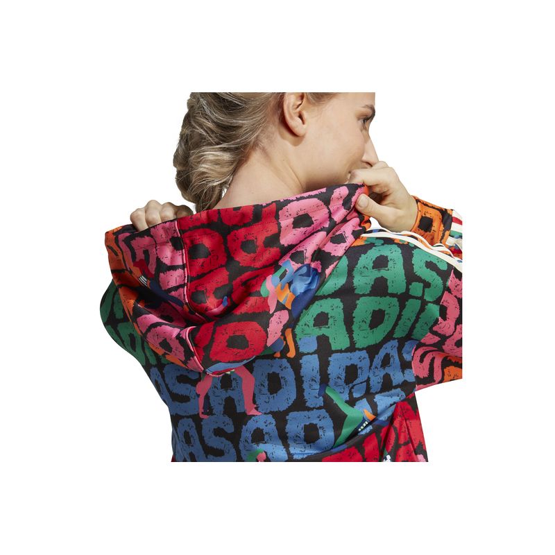 adidas-farm-multicolor-hs1195-5.jpeg