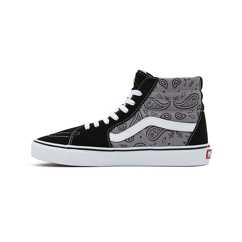 vans-sk8-hi-negras-vn0005u9bgj1-1.jpeg