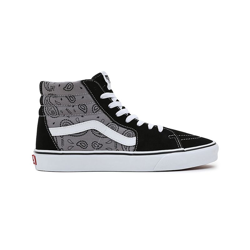 vans-sk8-hi-negras-vn0005u9bgj1-2.jpeg