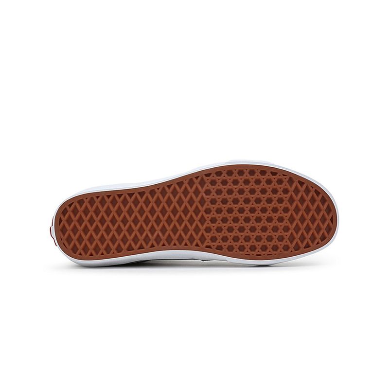 vans-sk8-hi-negras-vn0005u9bgj1-3.jpeg