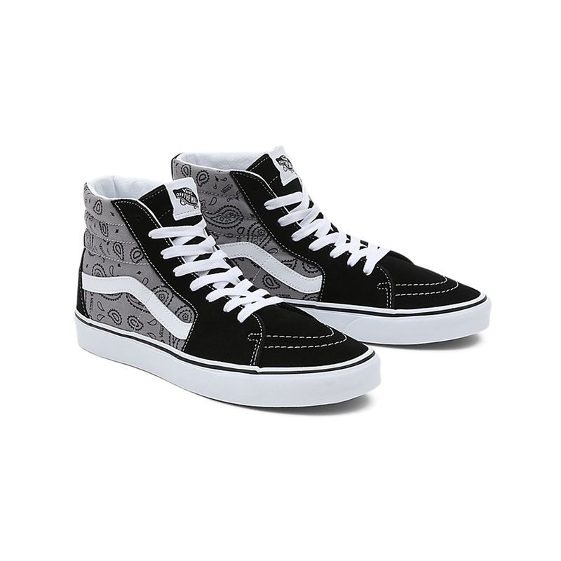 vans-sk8-hi-negras-vn0005u9bgj1-4.jpeg