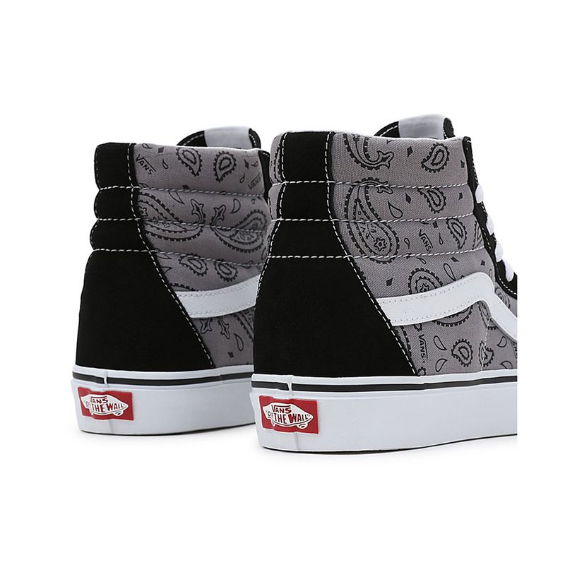vans-sk8-hi-negras-vn0005u9bgj1-5.jpeg