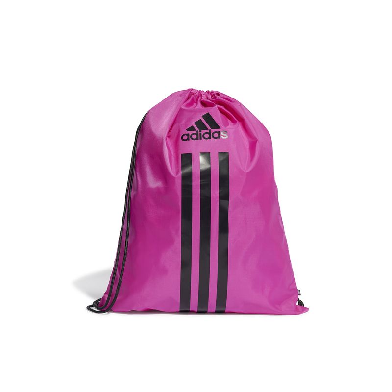 adidas-power-rosa-hr9790-1.jpeg