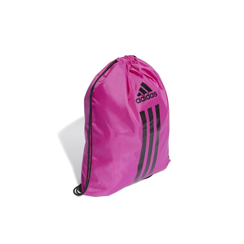 adidas-power-rosa-hr9790-2.jpeg