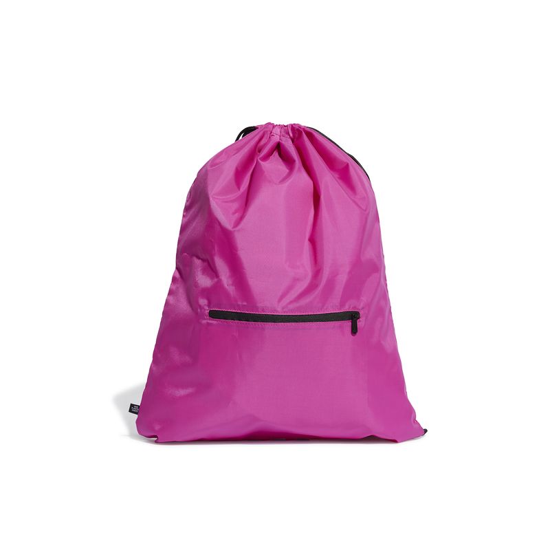 adidas-power-rosa-hr9790-3.jpeg