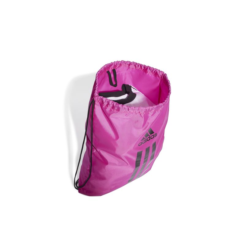 adidas-power-rosa-hr9790-4.jpeg