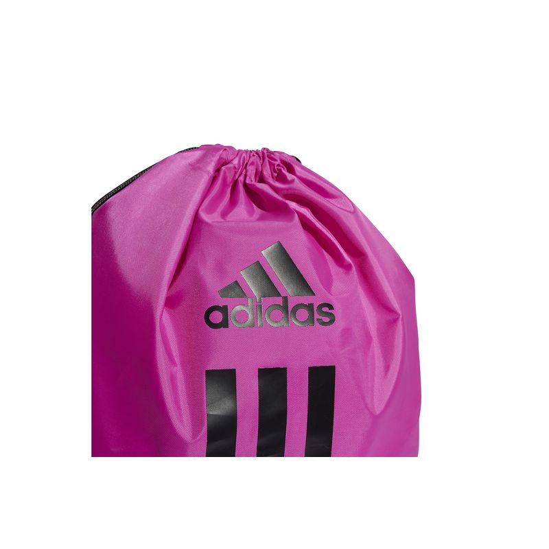 adidas-power-rosa-hr9790-5.jpeg