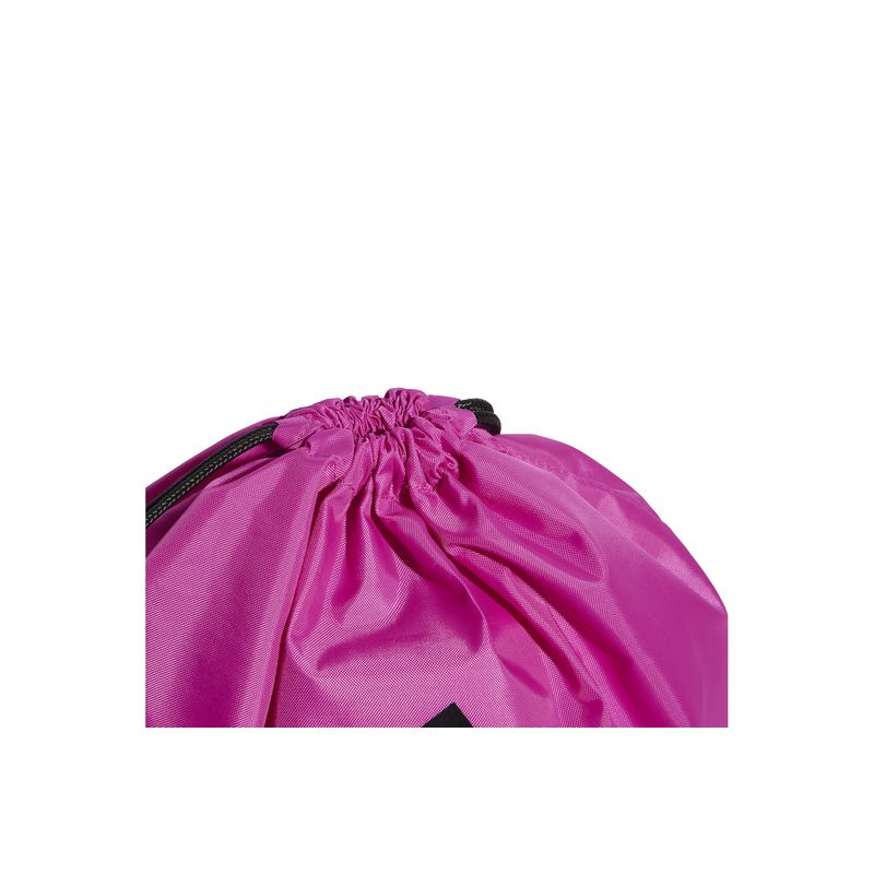 adidas-power-rosa-hr9790-6.jpeg